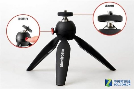 教你一招：用手机也能拍摄光绘照片