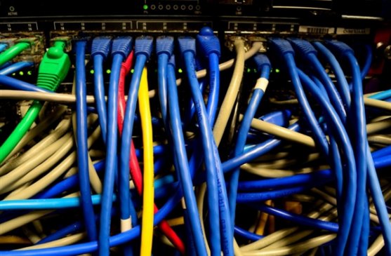 终于取代IPv4了！工信部：六方面21项举措落实IPv6行动计划