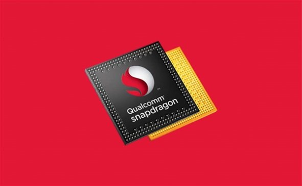 支持5G网络：HTC开工骁龙855手机