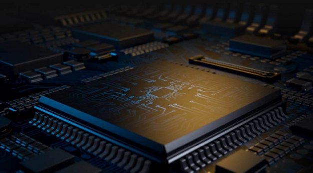 14种语言走遍170国 魔芋翻译机评测