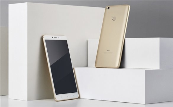 联发科八核是亮点！小米神秘新机曝光