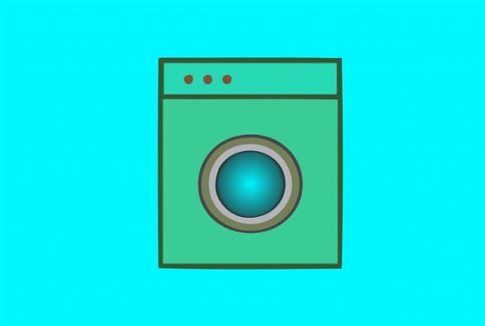 探究真相 洗衣机脱水分档作用明显吗？