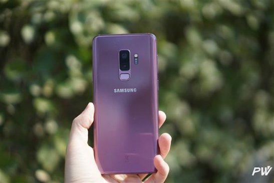 我试用了十款Android拼图App：最后买了iPhone