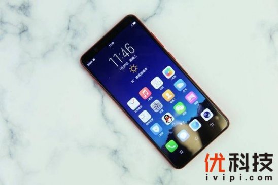 1500元内最佳AI人工智能手机，vivo Y75s上手体验