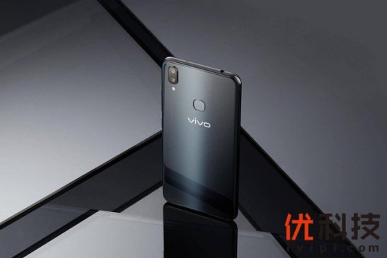 AI人工智能的拍照新体验，vivo X21i拍照专项评测