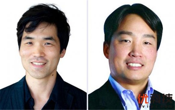 新建中心、引进人才 三星将把人工智能提升新等级