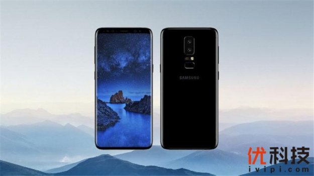 革新生活品质 三星连续7年荣登亚洲最佳品牌榜首