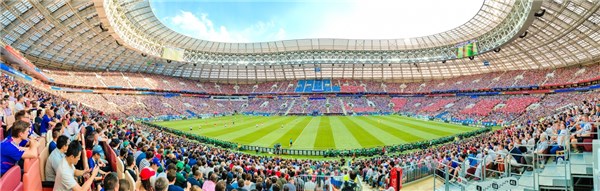 打开新世界的镜头 新锐摄影师王义博用vivo NEX解构不同非凡