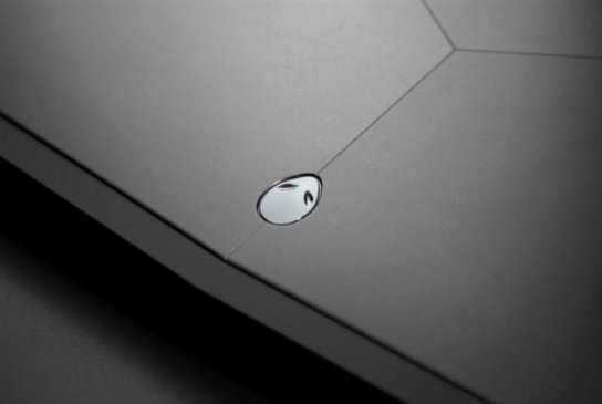 戴尔Alienware笔记本重新开升Windows 10 4月更新