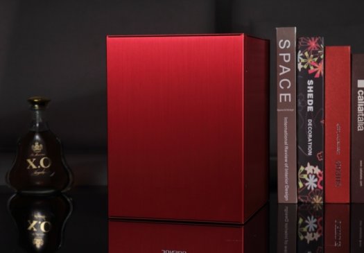 你们想要的ITX主板 微星B360I GAMING PRO AC评测