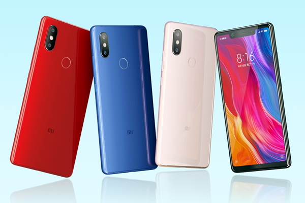 经济实惠好选择 2000元以内高性价比手机推荐