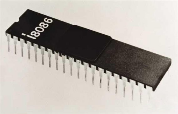 Core i7-8086K评测：日常5.2GHz期待吗