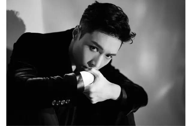 正能量偶像引领泛知识短视频社区建设 张艺兴成美拍首位代言人