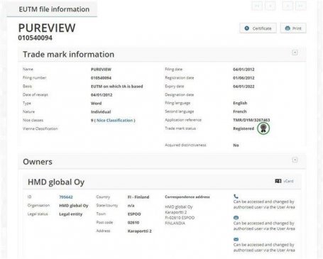 诺基亚PureView回归：“新”配方还能重新定义手机拍照吗？