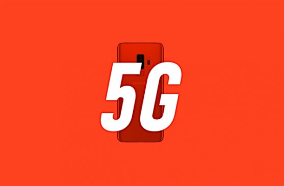 三星Galaxy S10有望明年1月发布：后续新增支持5G的型号