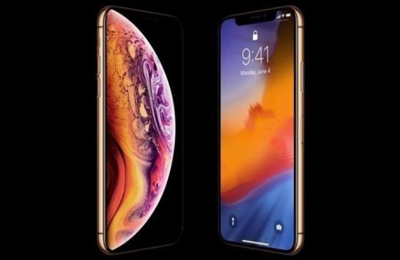 这就是新iPhone的双卡卡托？单张双面设计 多种配色