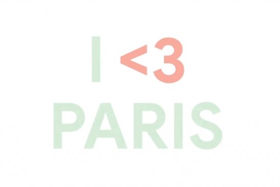 谷歌发邀请函：10月9日在巴黎举行新品发布会