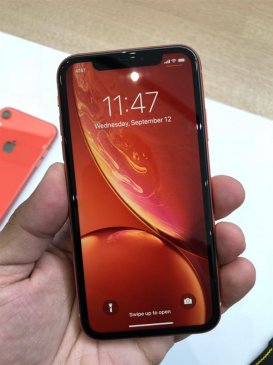 苹果新一代iPhone全球售价对比：这里最便宜！