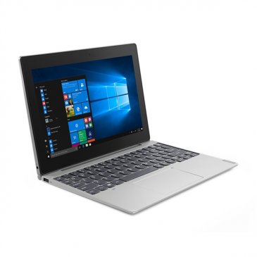 联想二合一笔记本ideapad D330首发开卖