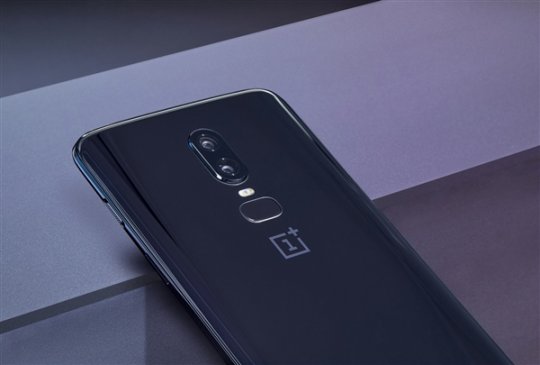 一加联合谷歌发布全新手游：3万美元终极大奖