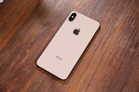 iOS 12升级热情高涨：不足20天安装率已过半