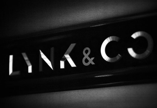 领克将推出全新中大型7座SUV 提供纯电动/插电混动版本