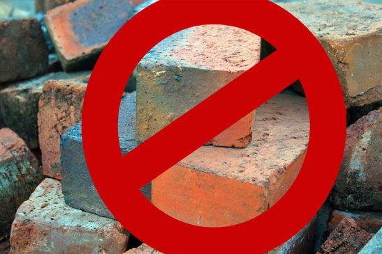 骁龙632首度加持 荣耀千元新机畅玩8C评测