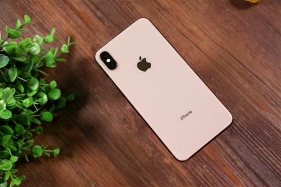 升级了吗？苹果官方数据出炉：iOS 12仅用时23天安装率过半