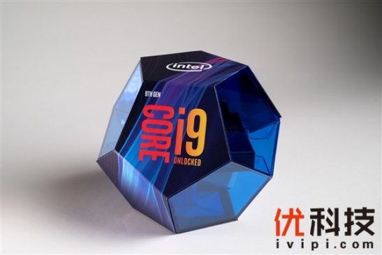 i9-9900K/AMD 2700X游戏性能真实差距公布