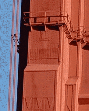 挑战P20 Pro？谷歌发文详解Pixel 3中的拍照黑科技