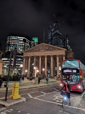 华为Mate20 Pro对比iPhone XS Max/三星Note9