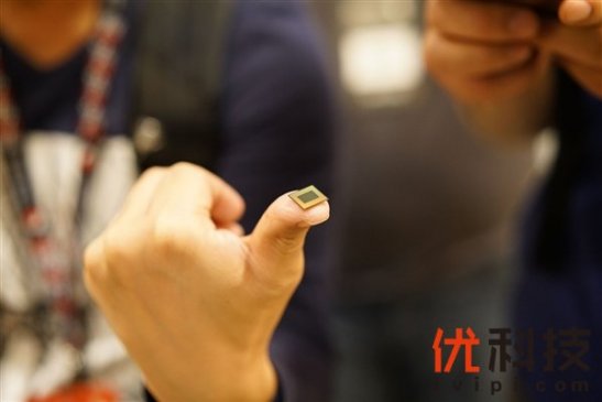 高通新旗舰芯片骁龙8150确认7nm：支持5G 第四季度量产