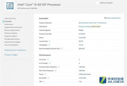 新款MacBook Air不值得买的三大理由