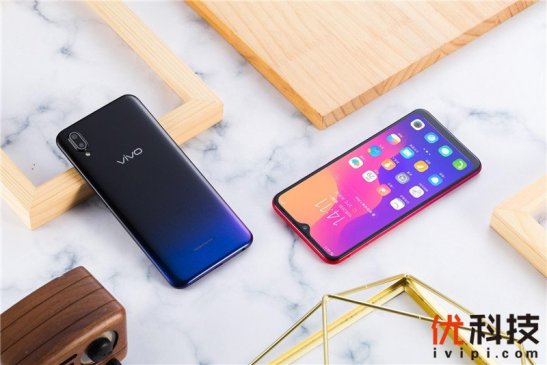 AI智慧拍照加持，所拍既所得，体验再升级