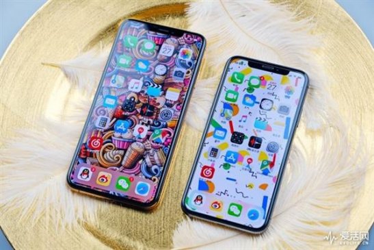 神啊请告诉我！这么多iPhone究竟该买哪台？