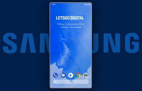 外媒爆料：三星将于明年2月发布Galaxy S10