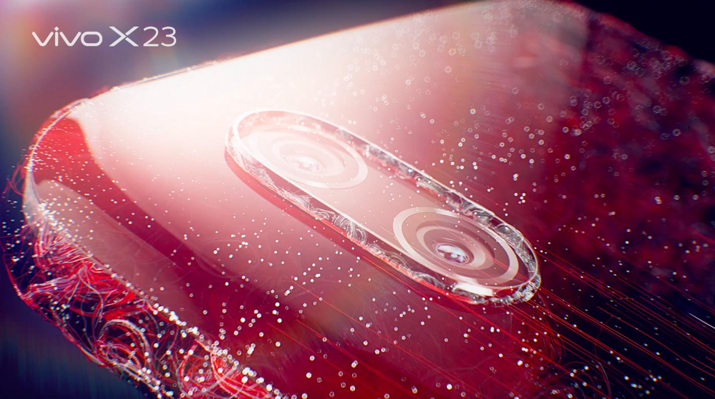 双十一换机哪家强？vivo钜惠席卷换机潮