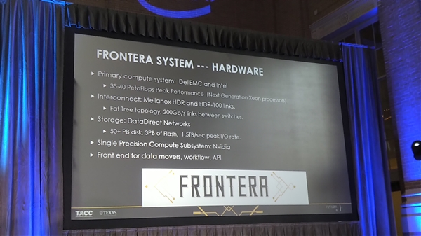 队友曝光Intel下代Xeon：热设计功耗最高210W