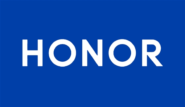 荣耀10青春版开启预约：渐变设计高颜值 11月21日发布