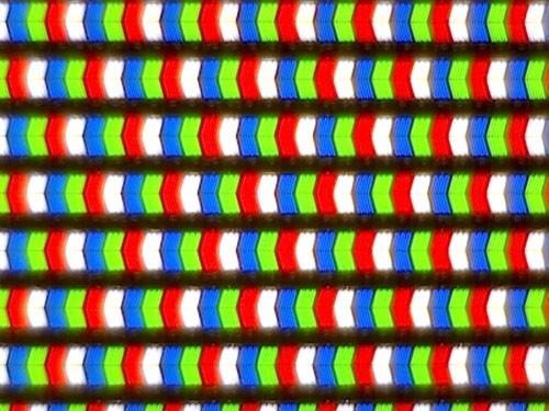 手机上的OLED和LCD液晶屏：优势和坑都在什么地方？