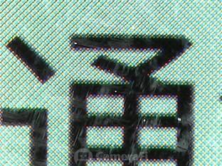 手机上的OLED和LCD液晶屏：优势和坑都在什么地方？