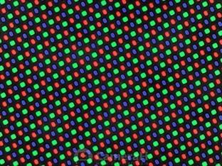 手机上的OLED和LCD液晶屏：优势和坑都在什么地方？