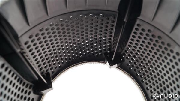 华为AI音箱拆解：联发科MT8516处理器