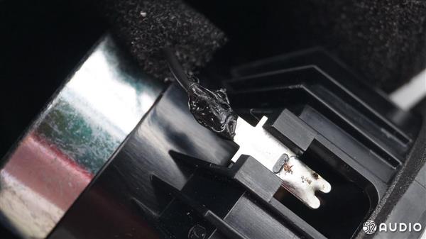 华为AI音箱拆解：联发科MT8516处理器