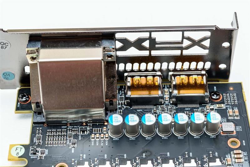 有显卡还要啥女朋友？AMD RX 590显卡深度评测