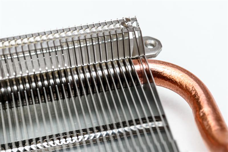 有显卡还要啥女朋友？AMD RX 590显卡深度评测