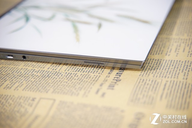 第三次转轴革命 联想YOGA7 Pro评测 