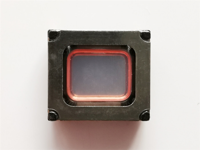 荣耀Magic2拆解：蝶式五轨滑屏 + 前后六摄