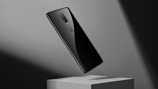 一加5G手机准备中：全新名称加持 最快明年2月亮相