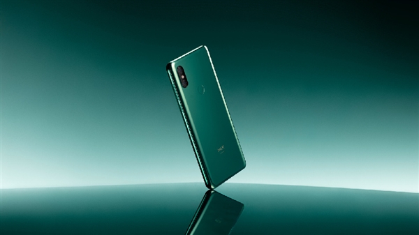 2018年度盘点：震撼手机圈的几项重大技术革新